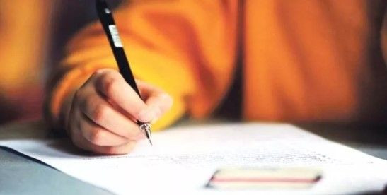 KPSS başvuruları başladı mı 2022, ne zaman başlayacak? Ücreti N e Kadar? - Resim: 4