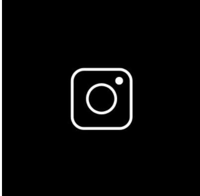 İnstagram Çöktü mü? Feedback Requried Hatası Nedir? - Resim: 3