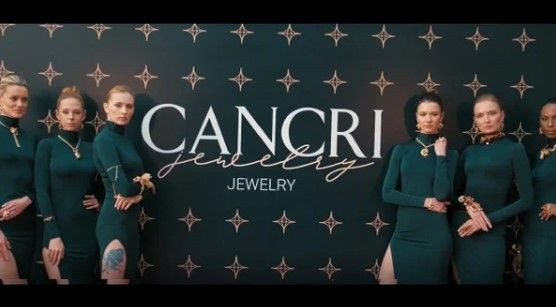Cancri Jewelry Skandalı: 110 Bin Kişiyi Dolandırıp Kaçmışlar - Resim: 2