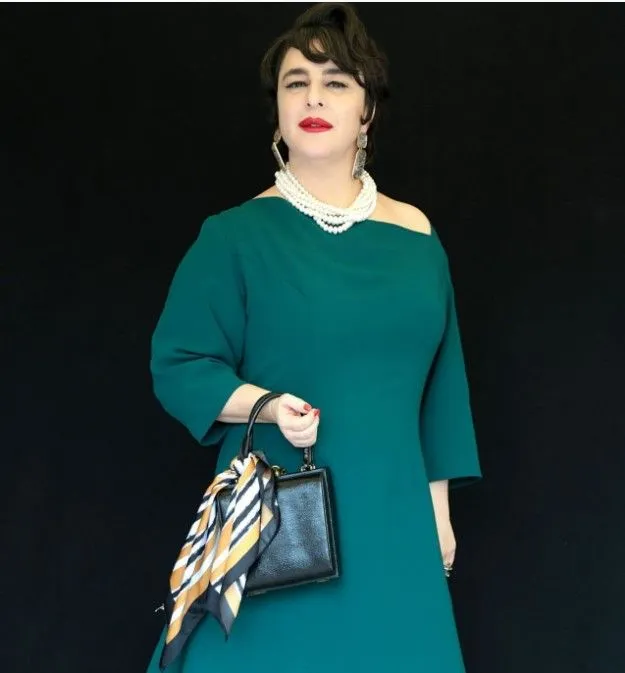 Esra Dermancıoğlu'ndan Olay Yaratan Dans Videosu! Enerjisi Hayran Bıraktı