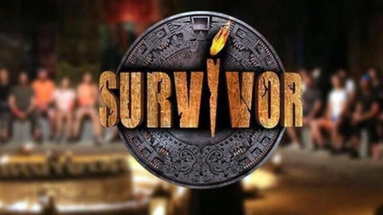 Survivor'da Haftanın İkinci Eleme Adayı Kim?  Dokunulmazlığı Kim Kazandı? - Resim: 1