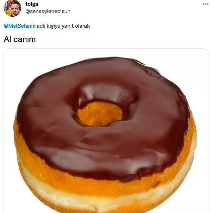 İşte Canlı Yayında Cin Çıkarma Seansı Yapan Pelin Hürman'ın Eski Hali! Donat Reis Kızacak - Resim: 3