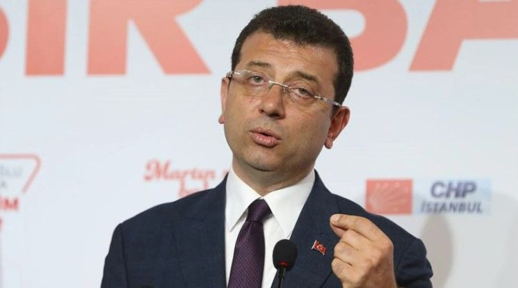 MetroPOLL'ün Son Anketi Erdoğan'ı Çok Üzecek! - Resim: 3
