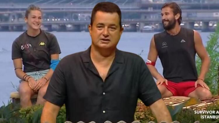 Survivor All Star'da Şampiyon Kim Oldu? - Resim: 1