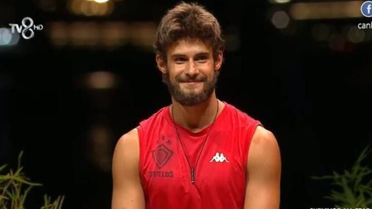 Survivor All Star'da Şampiyon Kim Oldu? - Resim: 7