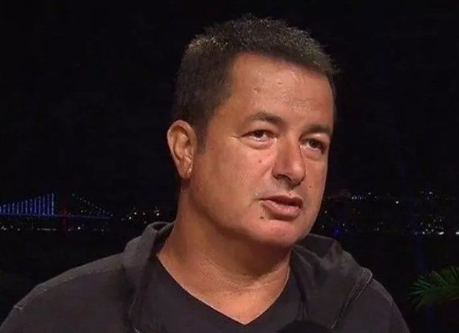 Acun Ilıcalı Tartışmalara Yanıt Verdi! Oylama Oranlarını Yayınladı!