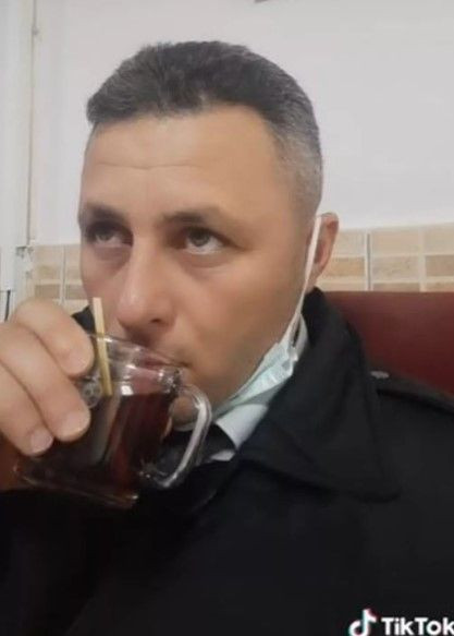 Doktor Katili Hacı Mehmet Akçay'ın TikTok Paylaşımları Tüyler Ürpertti! - Resim: 2