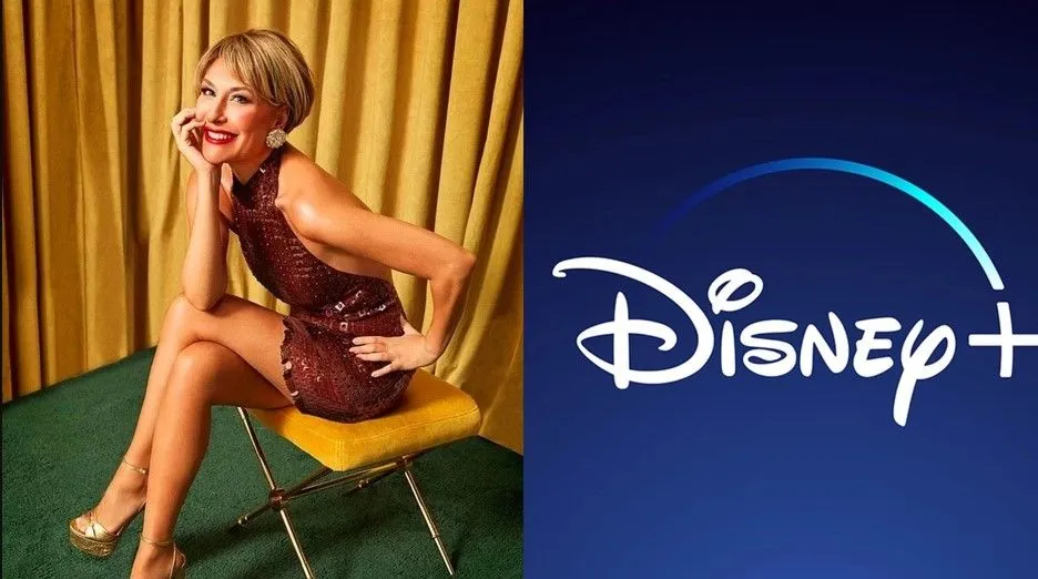 Gülse Birsel'in Disney+ İçin Senaryosunu Yazdığı Filmin Oyuncu Kadrosu Açıklandı!