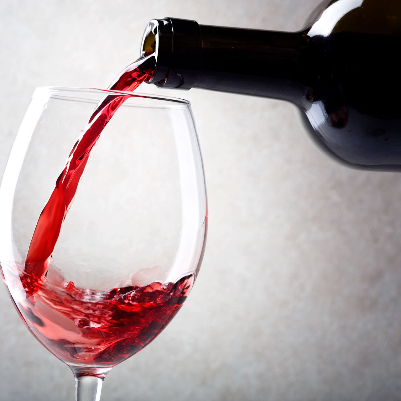 Şarap Çeşitlerine Yüzde 20 Zam: 2022 Güncel Şarap Fiyat Listesi! - Resim: 1
