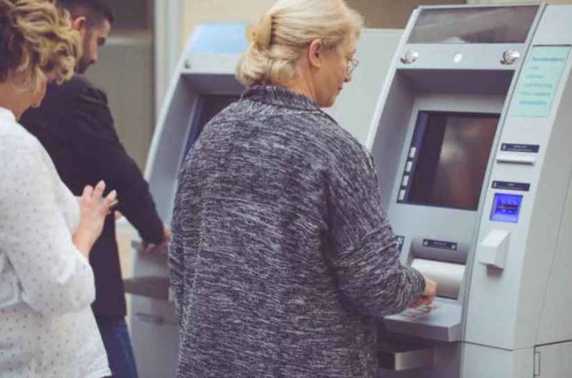 EYT Son Durum Ne? EYT Düzenlemesinde Kriterler Belli Oldu mu?