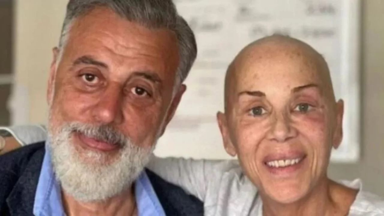 Billur Kalkavan'ın Ölümü Sanat Dünyasını Yasa Boğdu