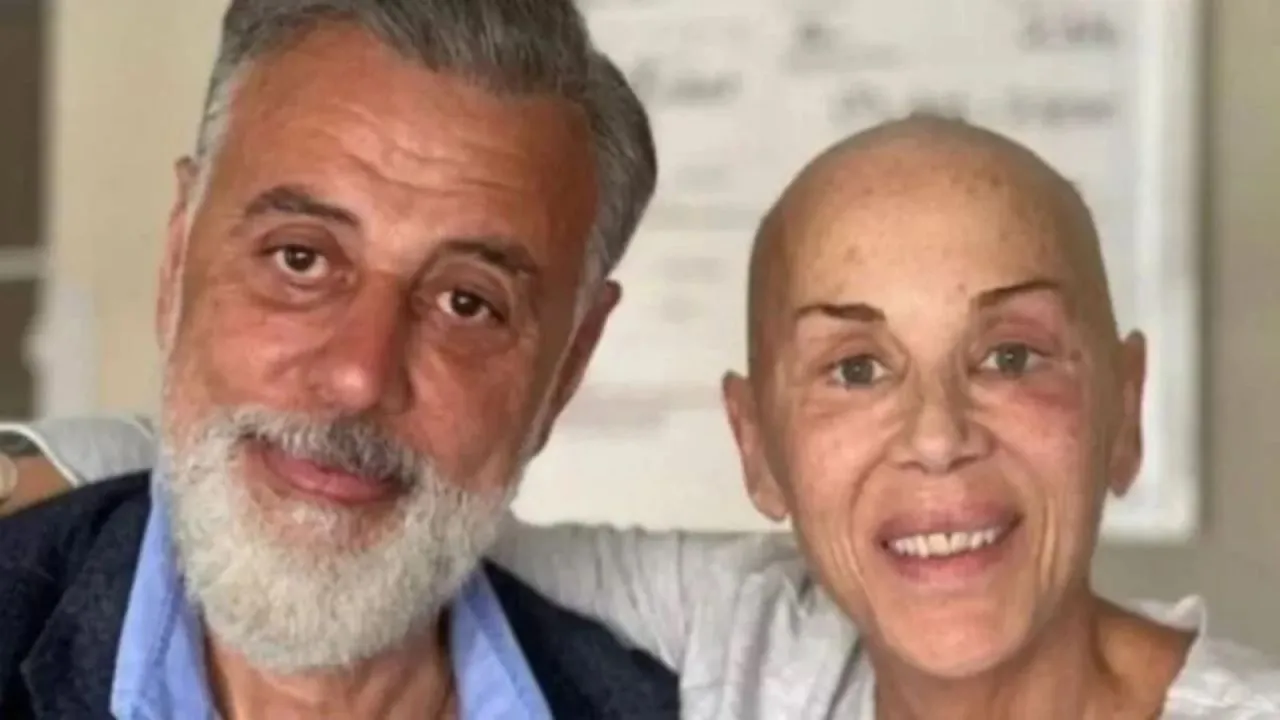 Billur Kalkavan'ın Ölümü Sanat Dünyasını Yasa Boğdu