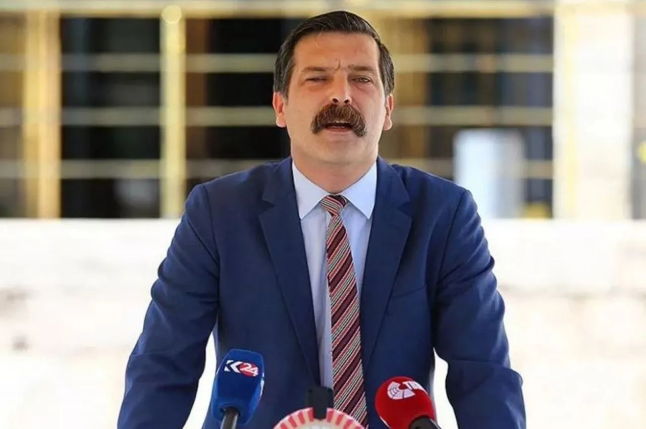 Böylesi ilk kez oldu! İşte Eylül ayındaki 13 seçim anketinin ortalamasına göre oy oranları