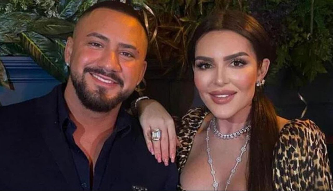 Gökhan Çıra Bir Kez Daha İfşa Edildi