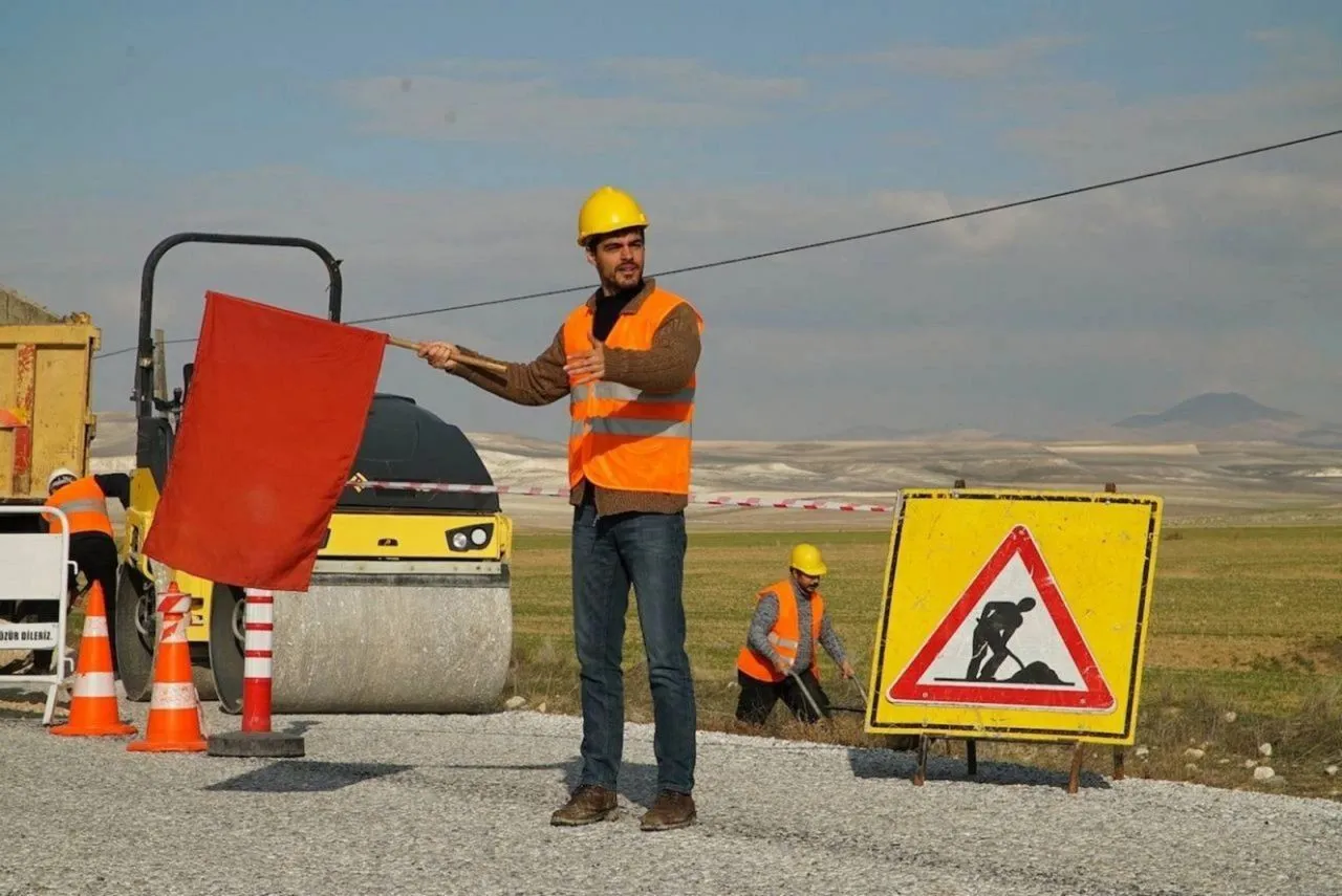 Gönül Dağı Hayranlarını Yıkan Haber Geldi! Yayın Akışından Kaldırıldı