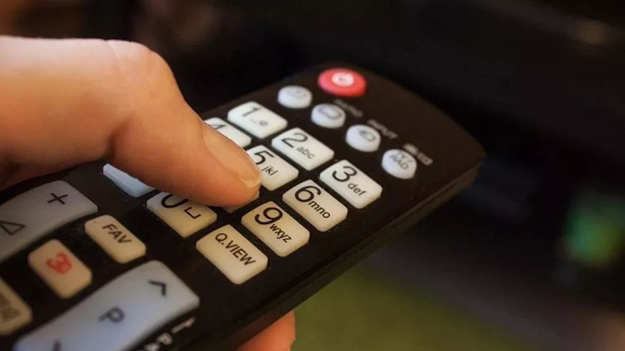 Şaşırtan Final Kararı, ATV O Dizinin Fişini Çekti