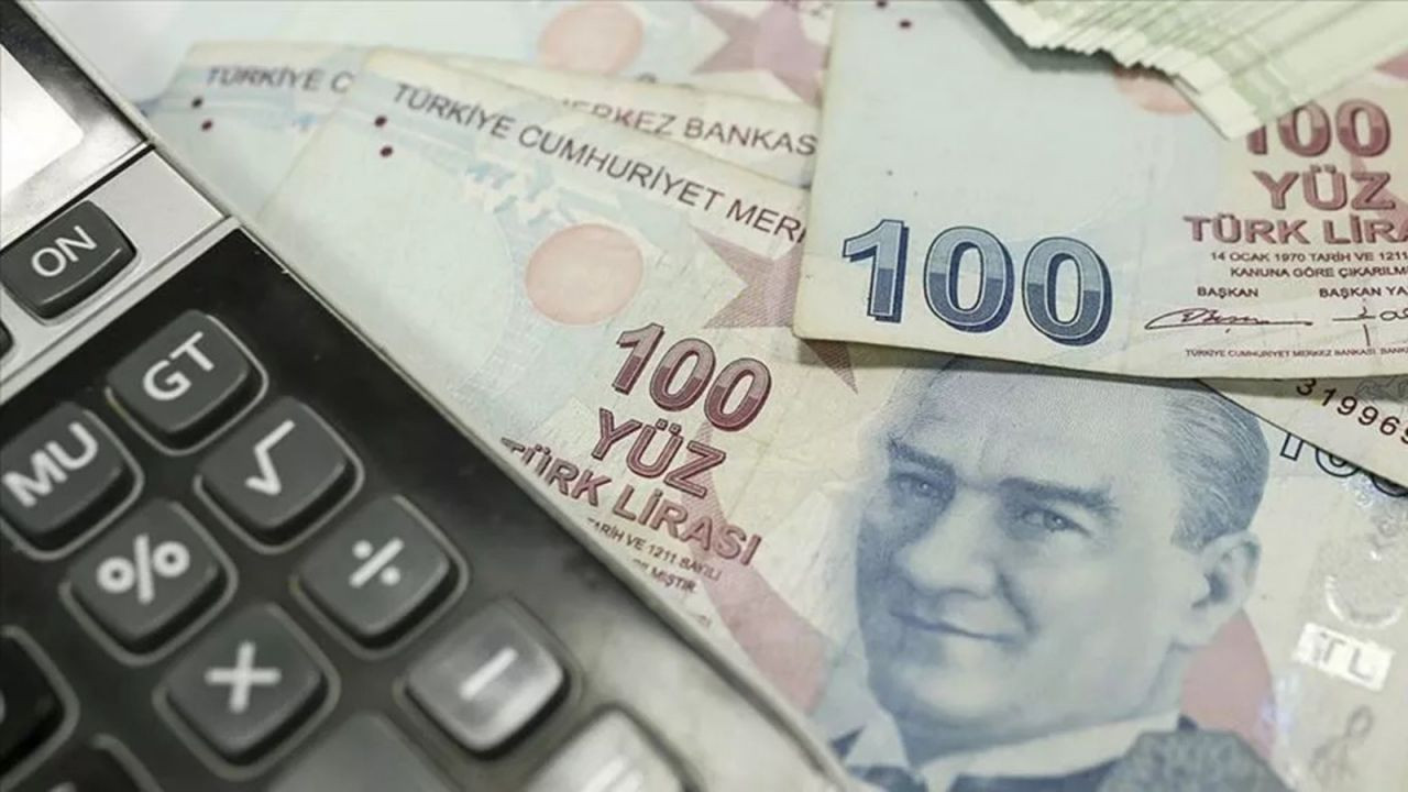 EYT'de Maaş Hesabı! Milyonlar 23-25 Mart Tarihine Kilitlendi