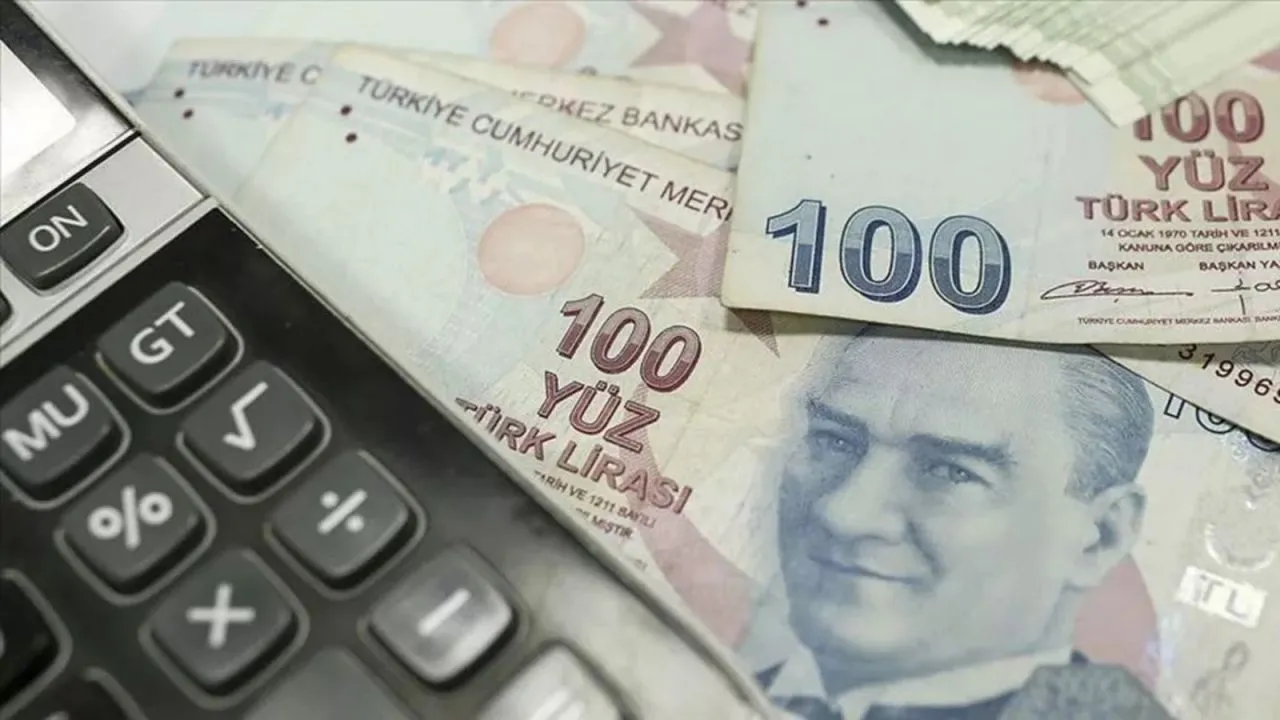 EYT'de Maaş Hesabı! Milyonlar 23-25 Mart Tarihine Kilitlendi