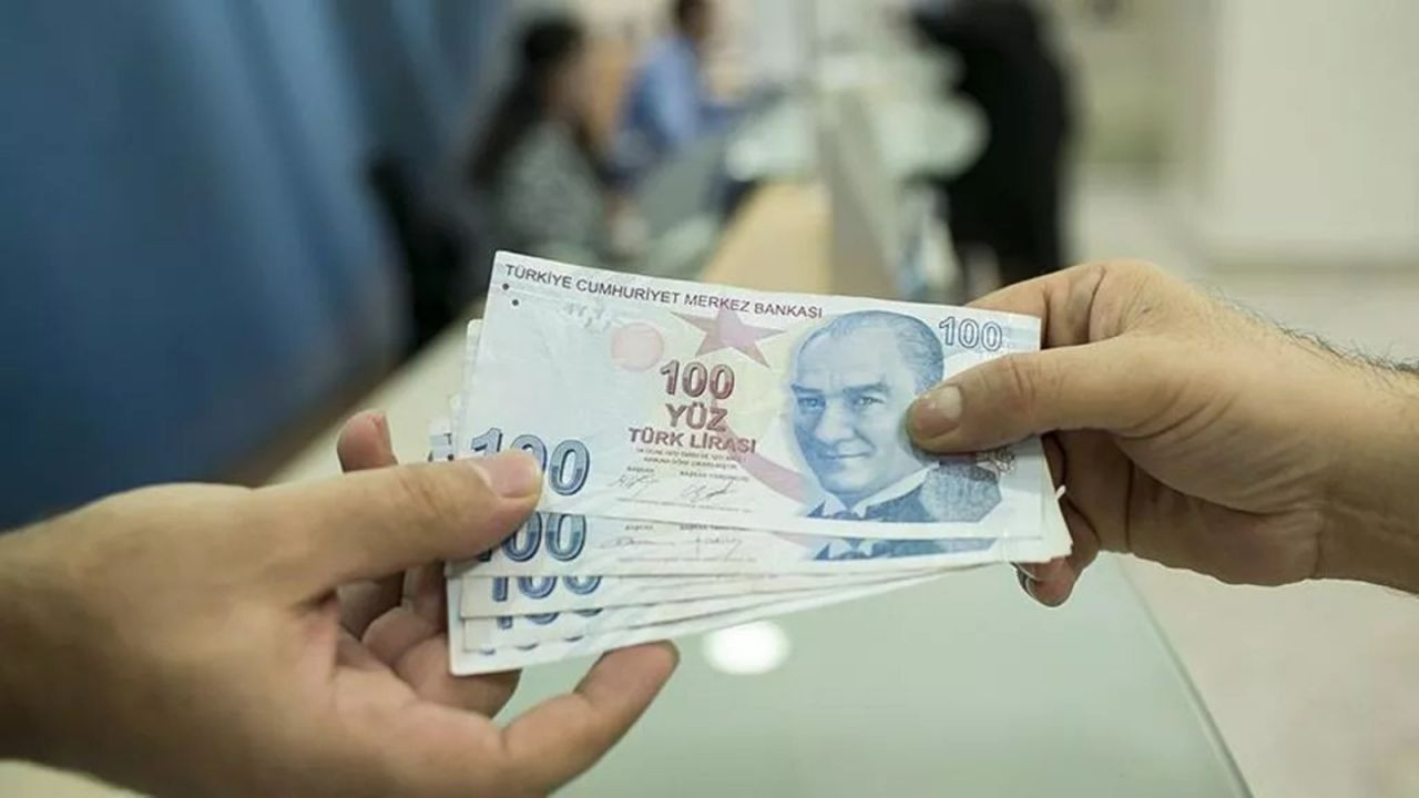 EYT'de Maaş Hesabı! Milyonlar 23-25 Mart Tarihine Kilitlendi