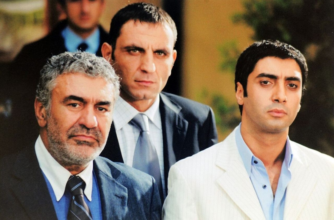 Kurtlar Vadisi Kaos'un Yayınlanacağı Kanal Belli Oldu mu? Hangi Kanalda Yayınlanacak?