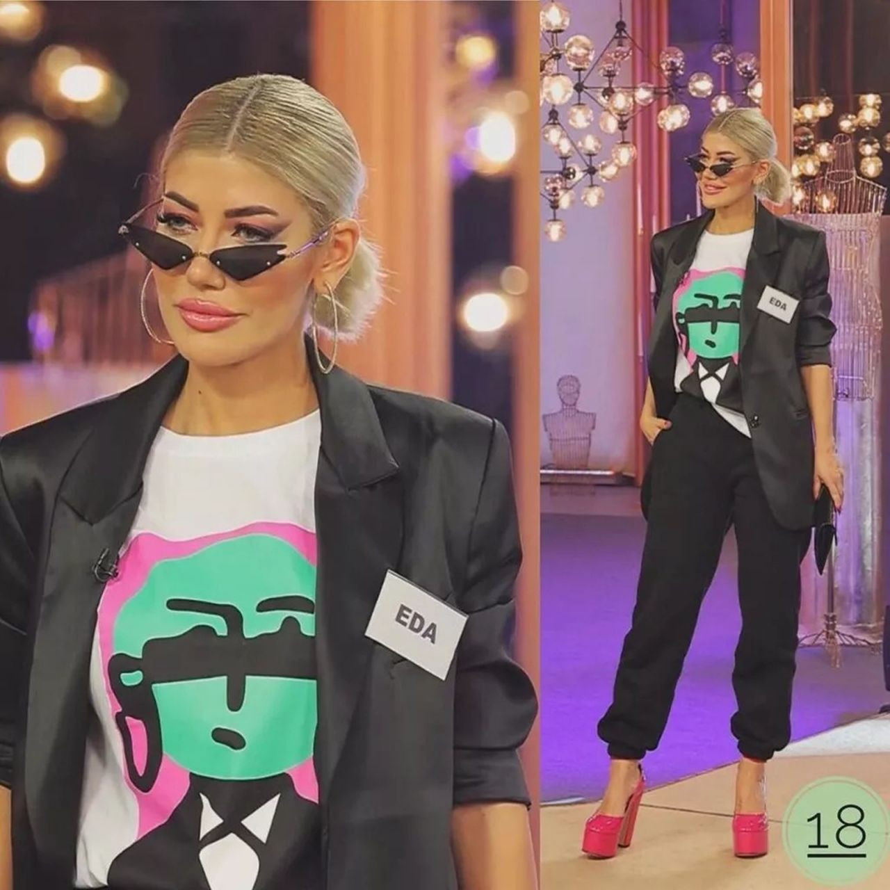 Doya Doya Moda Final mi Yapacak? Doya Doya Moda Bitiyor mu?
