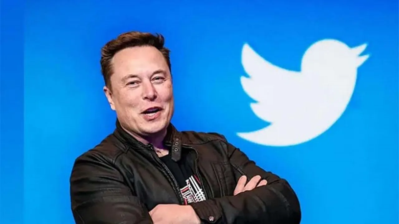 Sosyal Medya Twitter’dan Para Kazanma Dönemi Başlıyor
