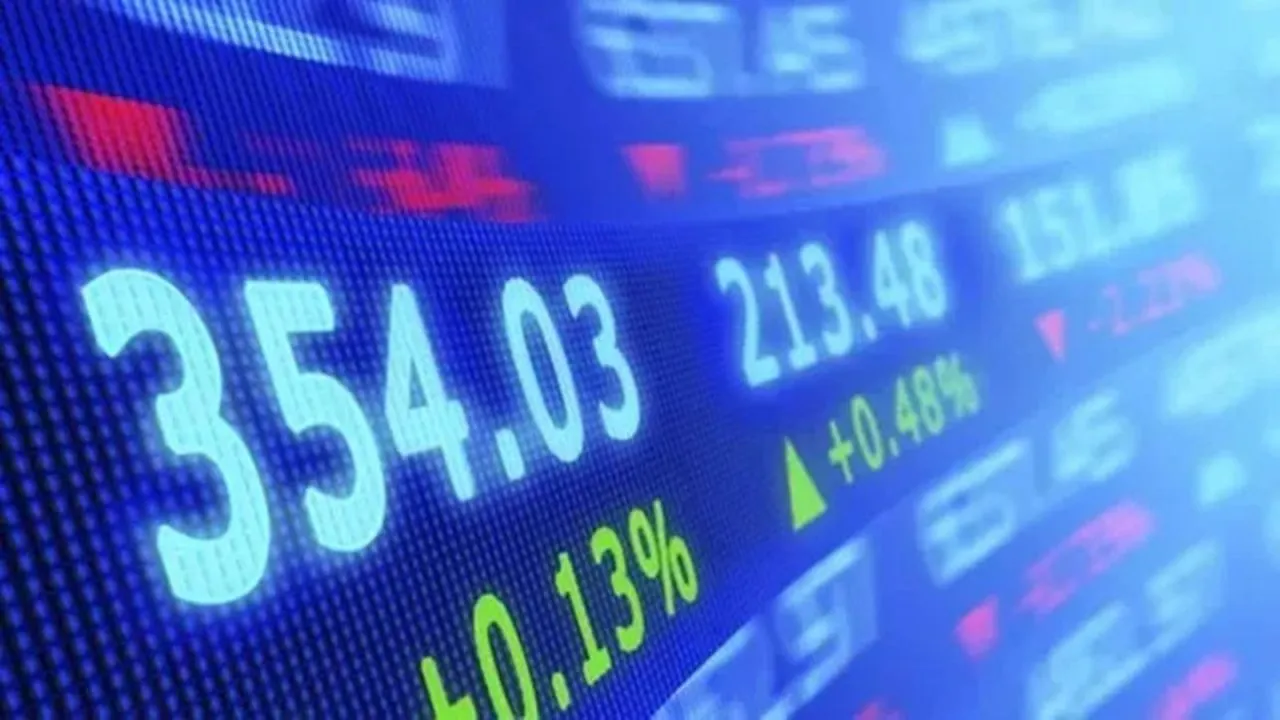 Borsa Depremden Sonra Neden Geç Kapandı, Hangi Kurumlar Buna Engel Olmak İstedi?