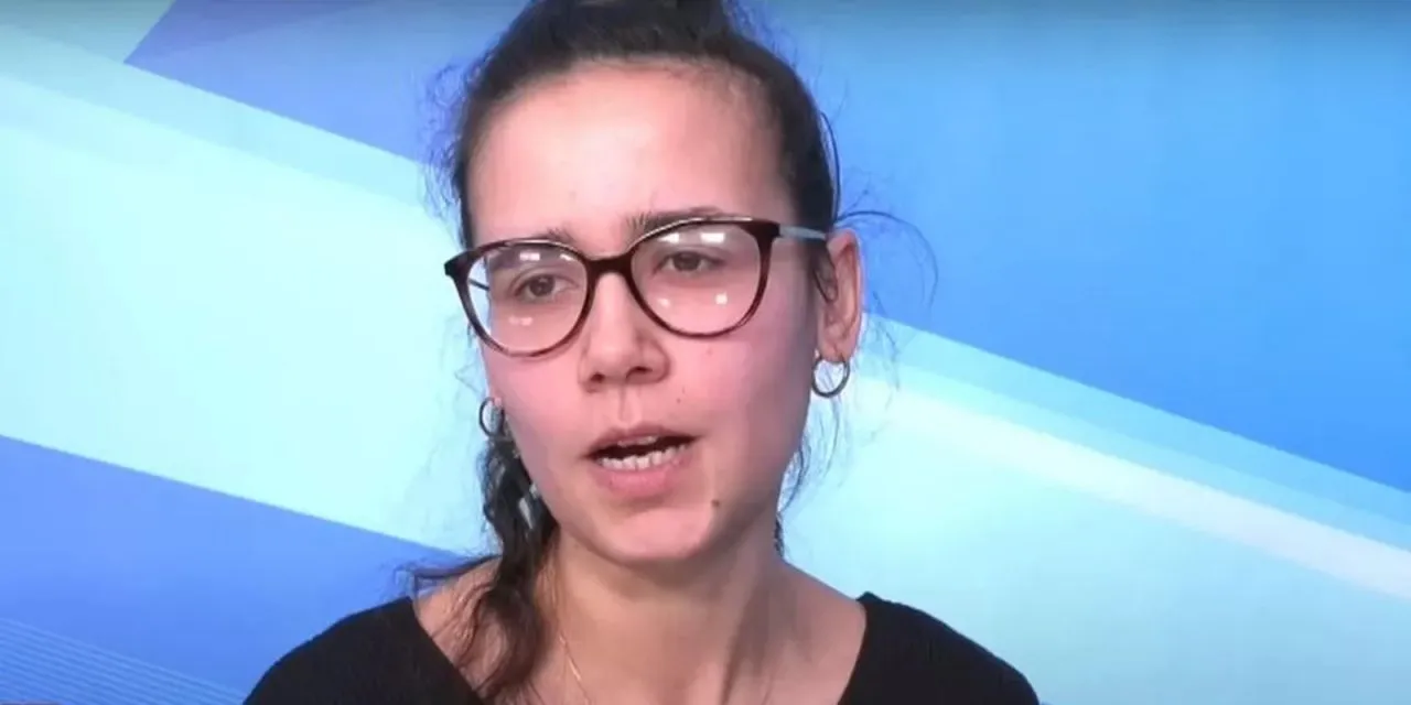 Kızının ameliyat parasıyla kaçan vicdansız baba Müge Anlı'nın tepesini attırdı