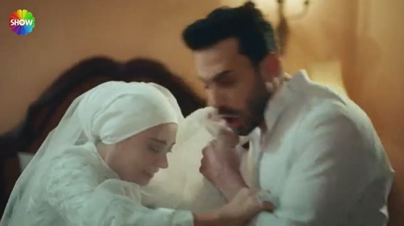 RTÜK'ten Kızılcık Şerbeti'ne ceza sinyali: Çünkü zorla imam nikahı kıyılan, öldürülen kadın yok