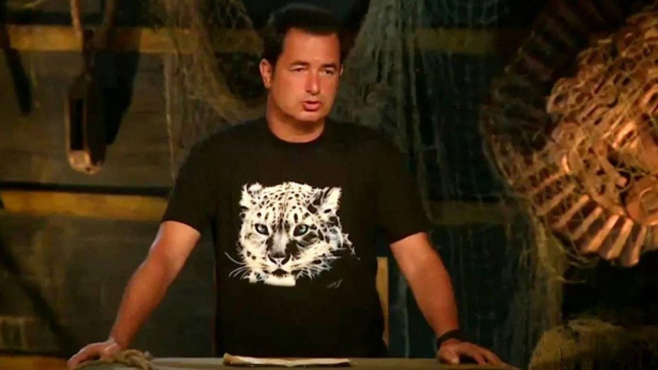 Survivor Zeynep Alkan Ayrıldı mı, Neden Yok? Diskalifiye mi Oldu?