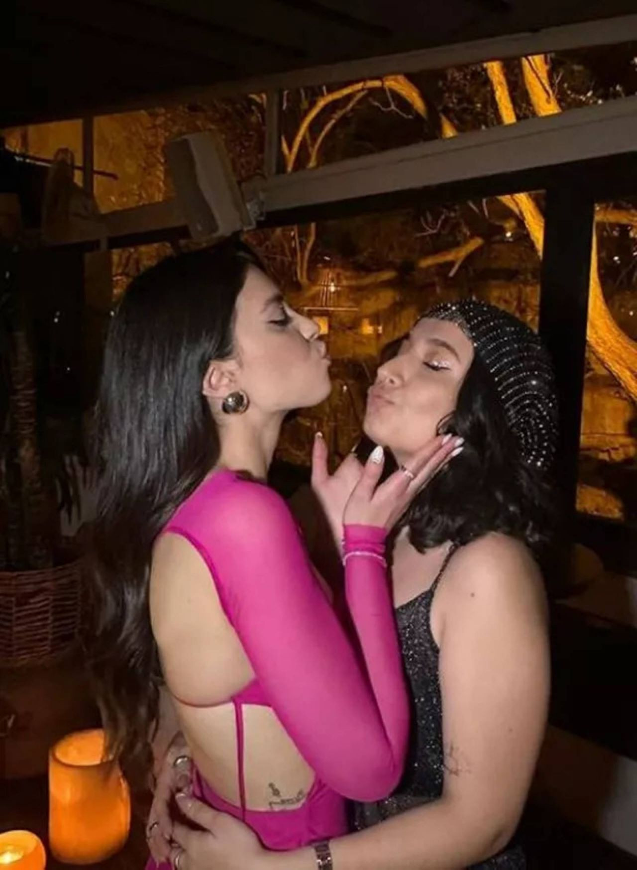 Yalı Çapkını'nda Pelin'i Buçe Buse Kahraman Yeni Yaşını Kutladı