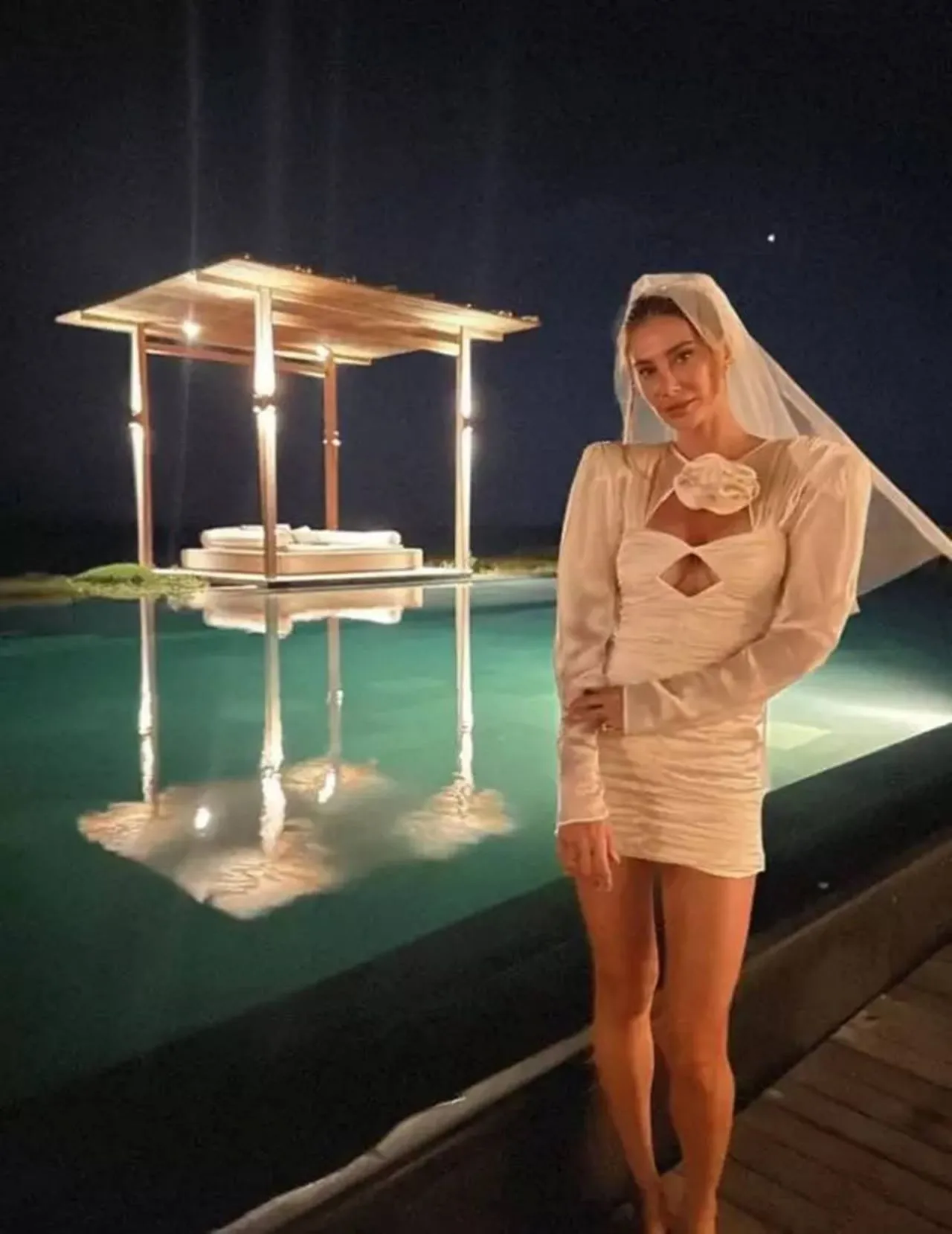 Şeyma Subaşı'nın Kazancı Dudak Uçuklattı