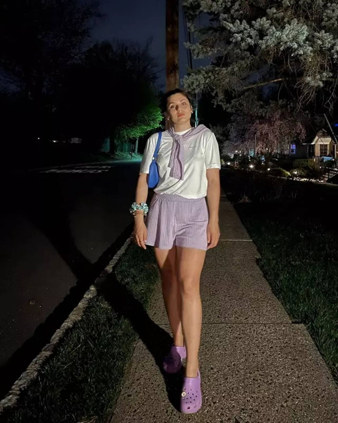 Survivor Tuğçe Melis Demir Son Hali İle Şaşırttı