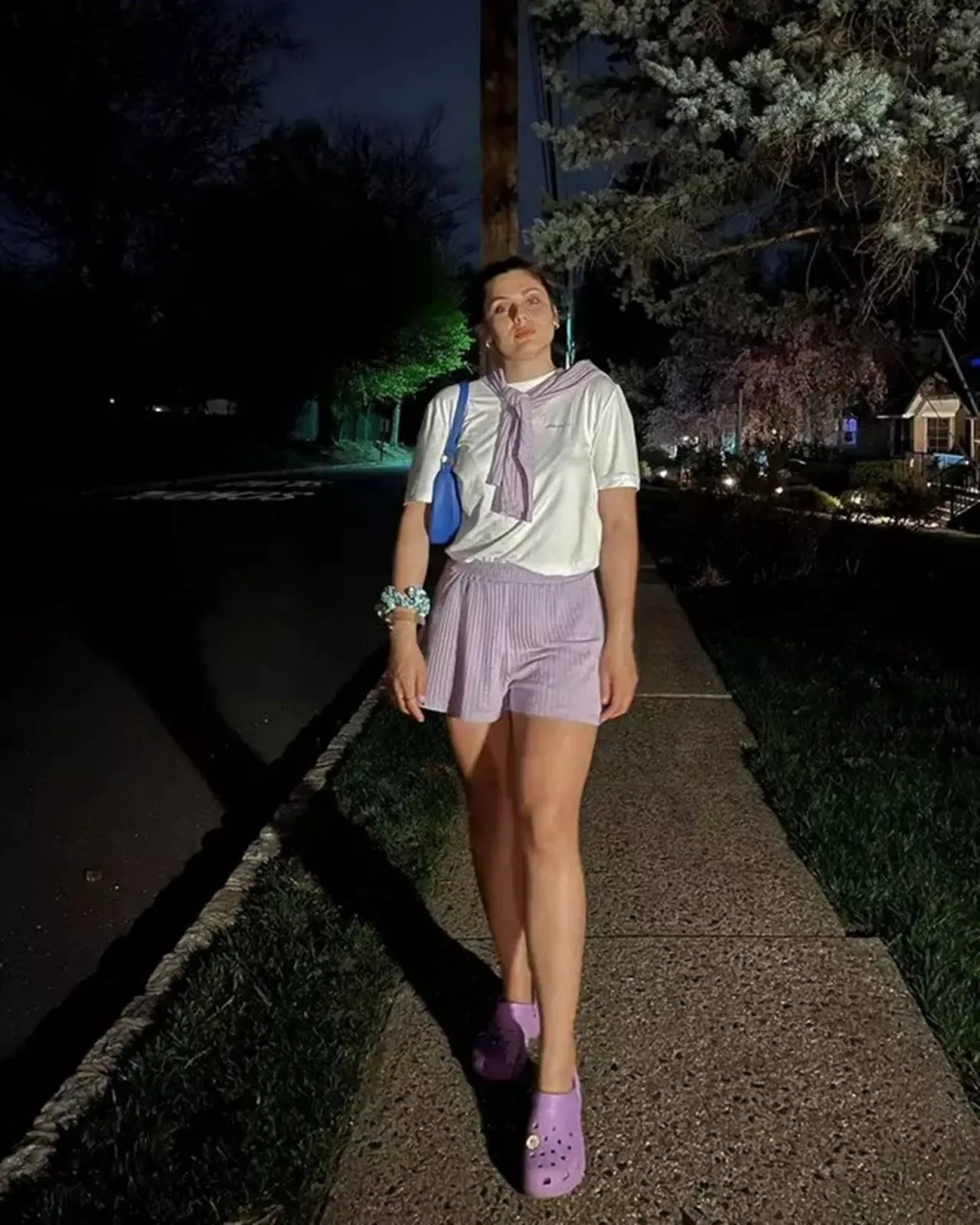 Survivor Tuğçe Melis Demir Son Hali İle Şaşırttı