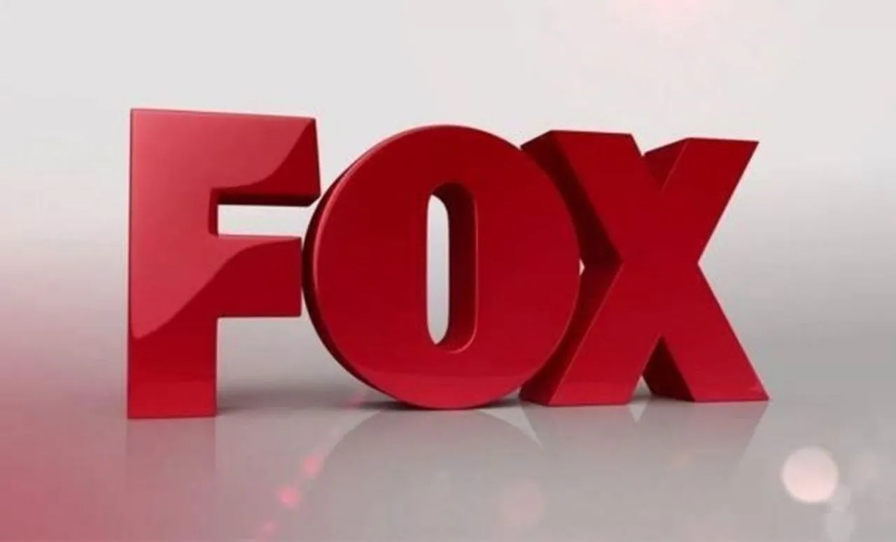 FOX TV'nin Yeni Dizisi Final mi Yapacak?