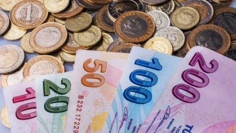 Fatih Portakal rakam verdi! Asgari ücret ne kadar olacak?