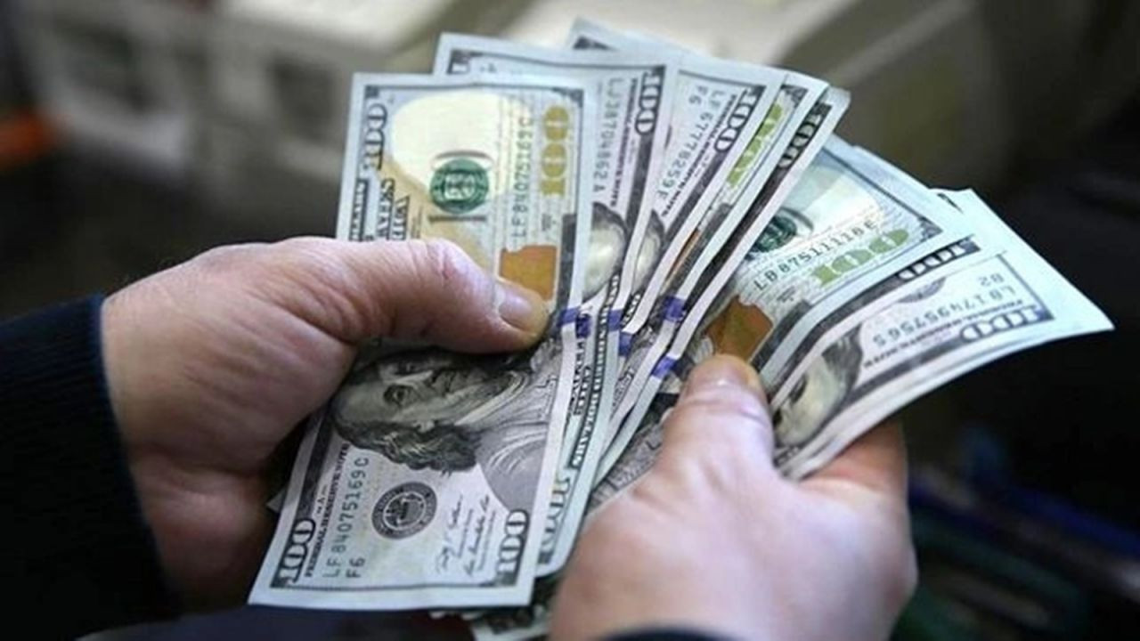 Dolardaki yükseliş nereye kadar sürecek? Dolar 30 TL olacak mı?