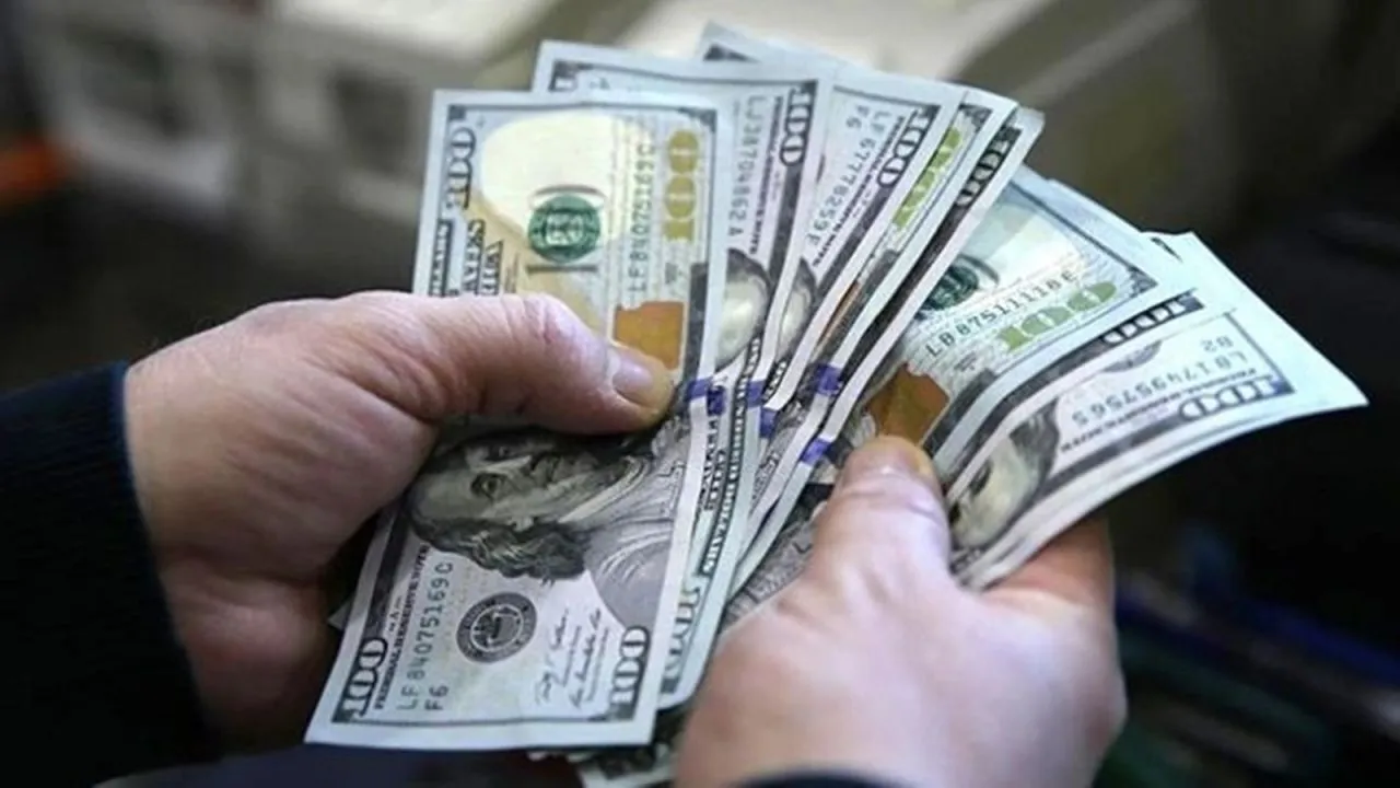Dolardaki yükseliş nereye kadar sürecek? Dolar 30 TL olacak mı?