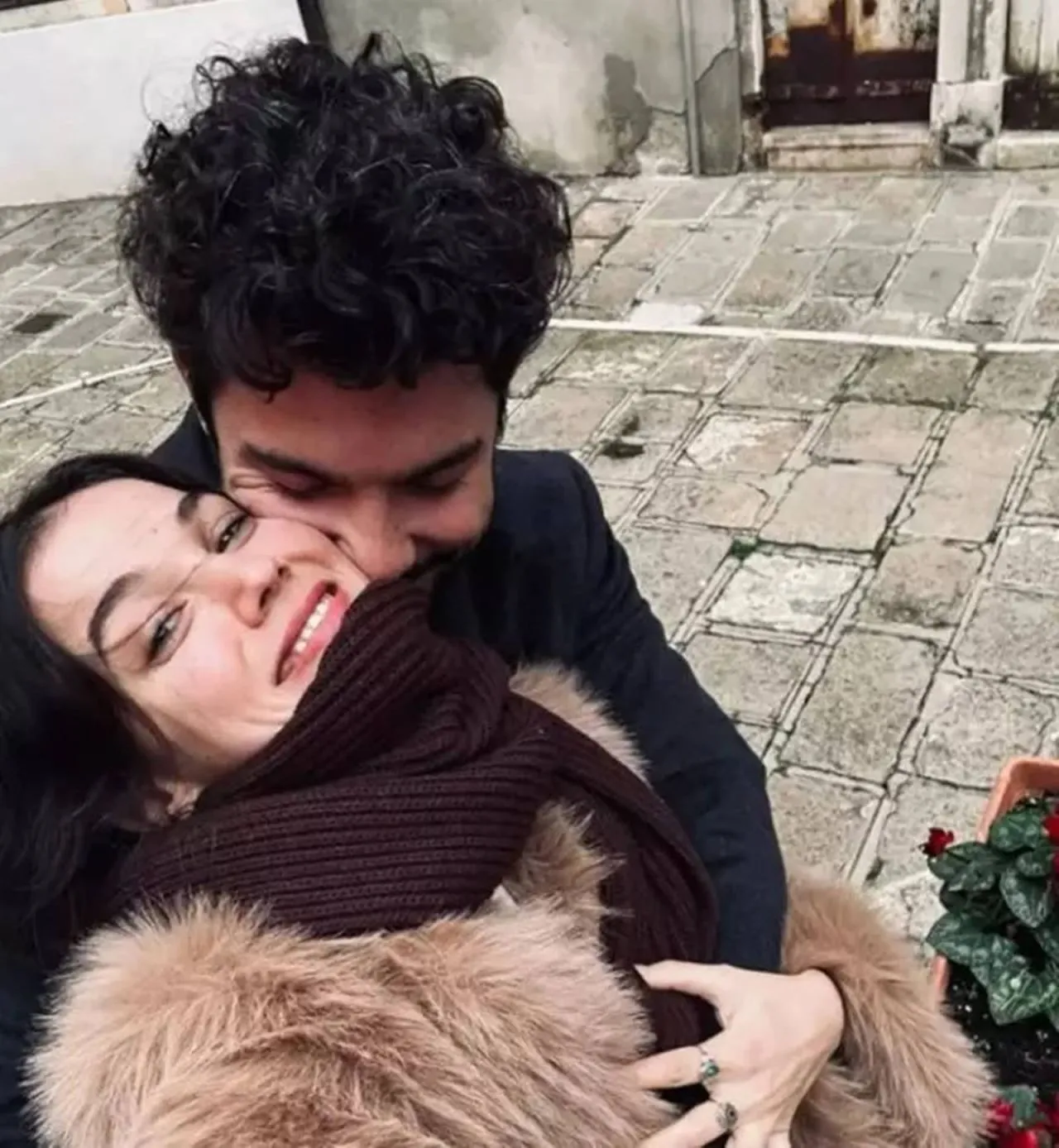 Pınar Deniz'in aylık kazancı ağızları açık bıraktı
