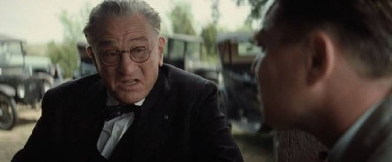 Cannes Film Festivali'nde 9 dakika boyunca ayakta alkışlandı