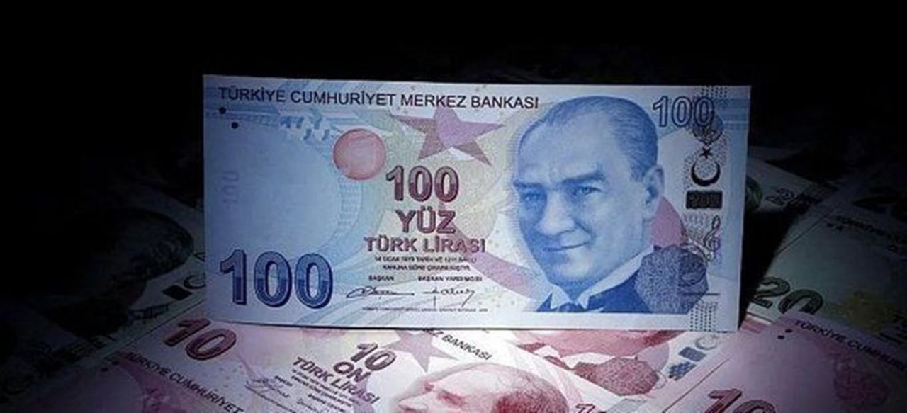 Yeni asgari ücretle beraber tüm rakamlar değişti