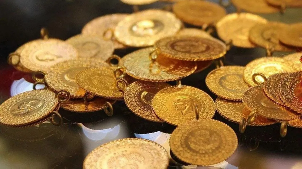 İslam Memiş'ten dolar ve altın için flaş uyarı: Sert dalgaya hazır olun