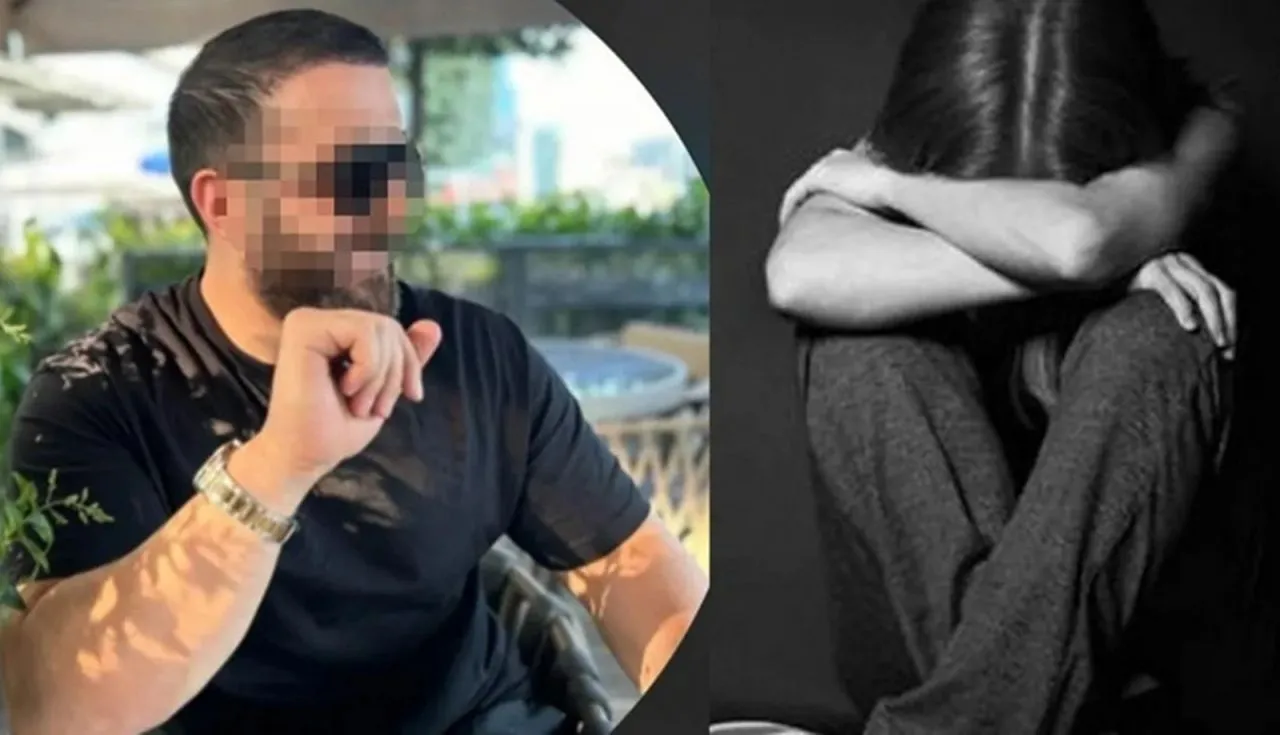 İstanbul’da skandal olaylar, Tacizci ev sahibi, sapık patron, 14 yaşındaki kız anlattı