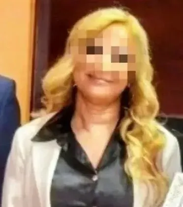 Hakim Gül Altınok olayı nedir? Gül Altınok hakkında hangi suçlamalar yapıldı?