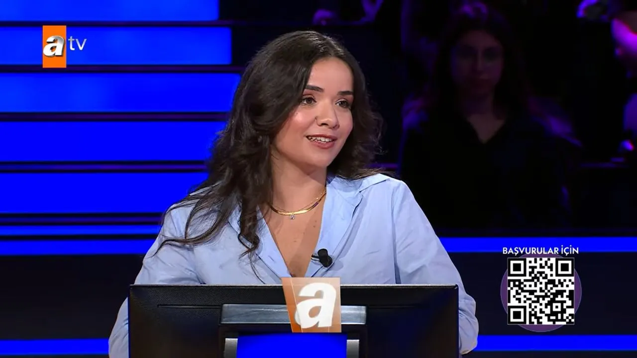 25 Ağustos 2024 reyting sonuçları: Masterchef Türkiye, Kim Milyoner Olmak İster, Atla Gel Şaban
