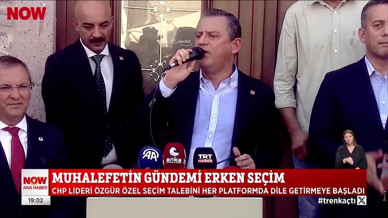 28 Ağustos 2024 reyting sonuçları: Masterchef, NOW Ana Haber, Neşeli Günler, Didem Arslan Yılmaz