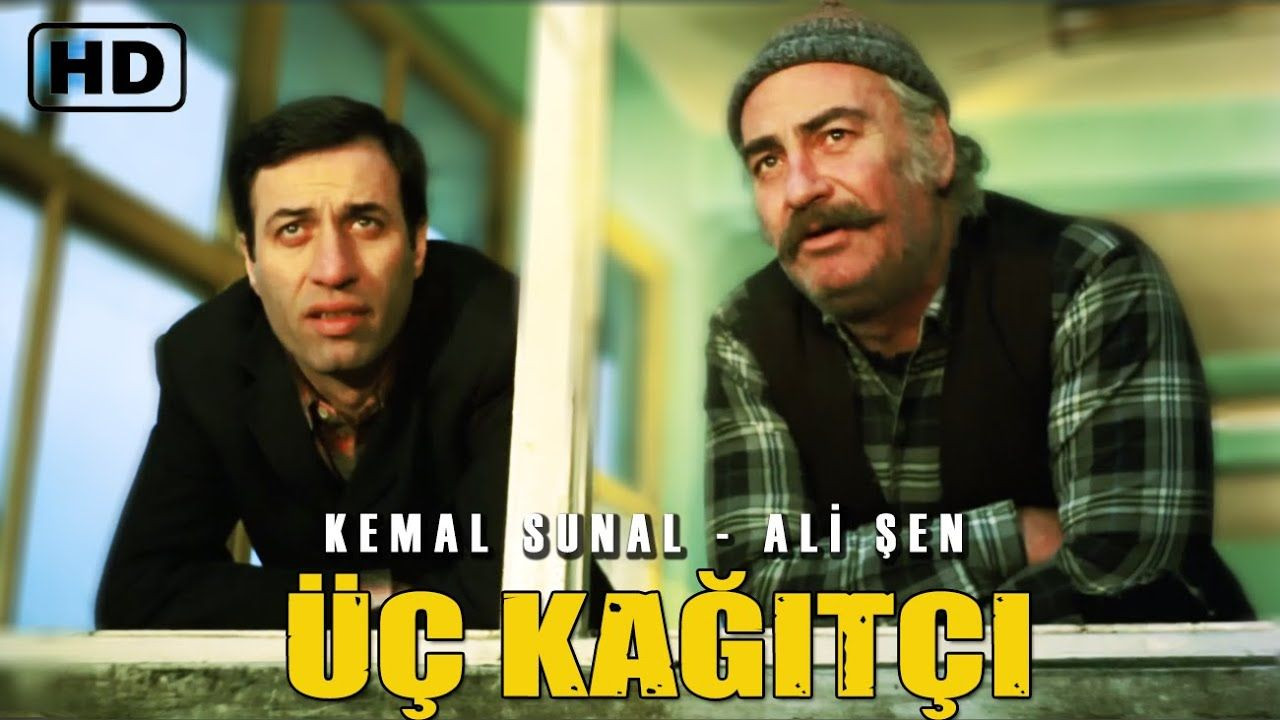 1 Eylül 2024 reyting sonuçları: Televizyonda dün en çok hangi programlar izlendi?