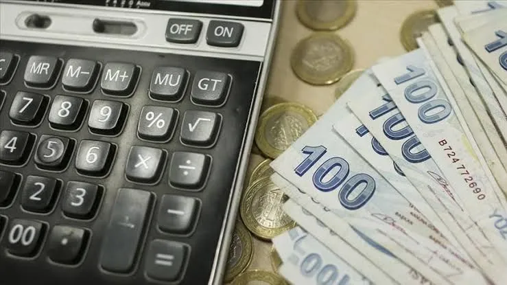 Ocak ayında emekli maaşlarına yapılacak zam netleşiyor: En fazla Yüzde 13,85 zam