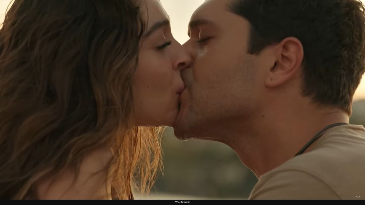 2 Ekim 2024 reyting sonuçları: Kuruluş Osman, Leyla Hayat Aşk Adalet, NOW Ana Haber, Masterchef