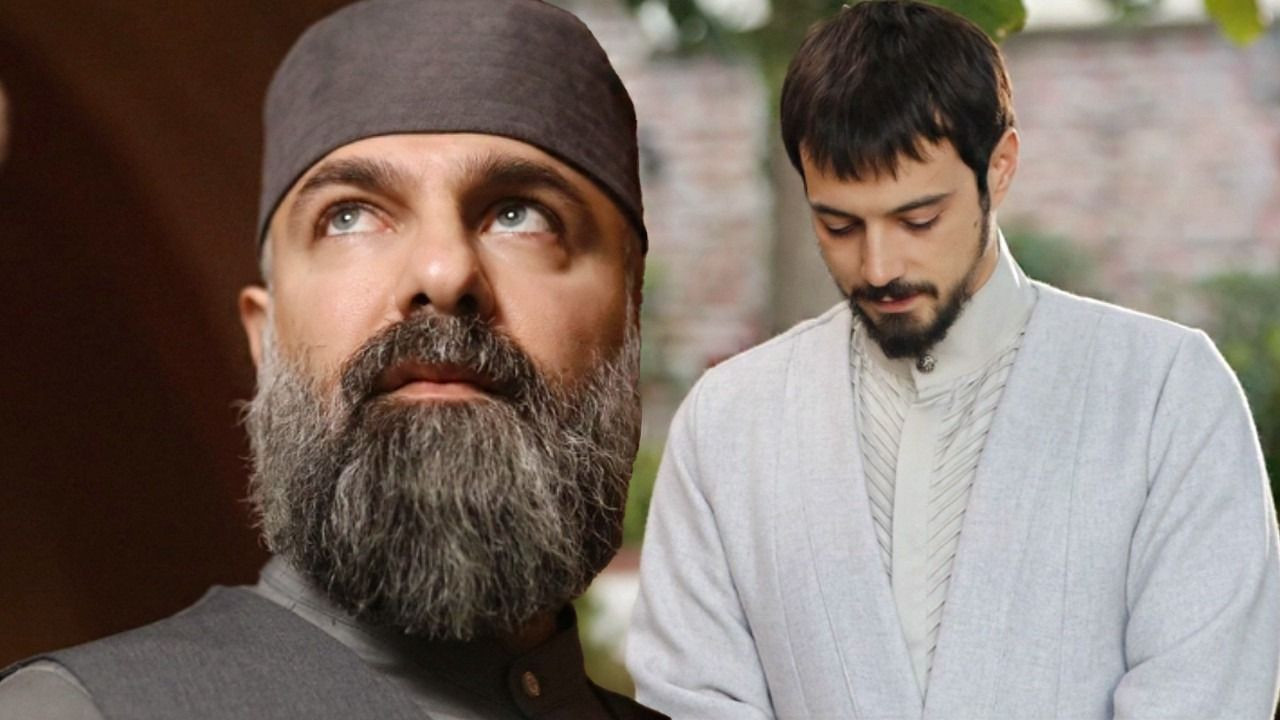 11 Kasım 2024 reyting sonuçları: Kızıl Goncalar, Uzak Şehir, Esra Erol, NOW Haber